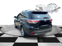 Thumbnail image of 2015 Toyota Highlander at Garden City Jeep Chrysler
