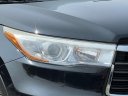 Thumbnail image of 2015 Toyota Highlander at Garden City Jeep Chrysler