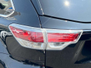 Thumbnail image of 2015 Toyota Highlander at Garden City Jeep Chrysler