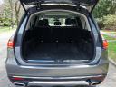 Thumbnail image of 2020 Mercedes-Benz GLS at Auto Expo Store