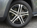 Thumbnail image of 2020 Mercedes-Benz GLS at Auto Expo Store