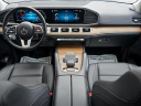 Thumbnail image of 2020 Mercedes-Benz GLS at Auto Expo Store