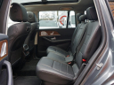 Thumbnail image of 2020 Mercedes-Benz GLS at Auto Expo Store