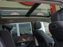 Thumbnail image of 2020 Mercedes-Benz GLS at Auto Expo Store