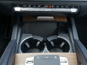 Thumbnail image of 2020 Mercedes-Benz GLS at Auto Expo Store