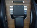 Thumbnail image of 2020 Mercedes-Benz GLS at Auto Expo Store