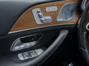 Thumbnail image of 2020 Mercedes-Benz GLS at Auto Expo Store