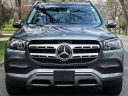Thumbnail image of 2020 Mercedes-Benz GLS at Auto Expo Store