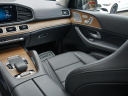Thumbnail image of 2020 Mercedes-Benz GLS at Auto Expo Store