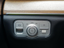 Thumbnail image of 2020 Mercedes-Benz GLS at Auto Expo Store