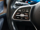 Thumbnail image of 2020 Mercedes-Benz GLS at Auto Expo Store