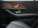 Thumbnail image of 2020 Mercedes-Benz GLS at Auto Expo Store
