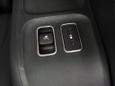 Thumbnail image of 2020 Mercedes-Benz GLS at Auto Expo Store