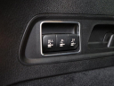 Thumbnail image of 2020 Mercedes-Benz GLS at Auto Expo Store