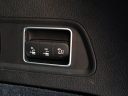 Thumbnail image of 2020 Mercedes-Benz GLS at Auto Expo Store