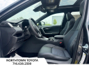 Thumbnail image of 2025 Toyota RAV4 Hybrid at Northtown Toyota Volkswagen