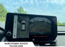 Thumbnail image of 2025 Toyota RAV4 Hybrid at Northtown Toyota Volkswagen