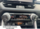 Thumbnail image of 2025 Toyota RAV4 Hybrid at Northtown Toyota Volkswagen