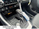 Thumbnail image of 2025 Toyota RAV4 Hybrid at Northtown Toyota Volkswagen