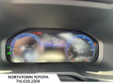 2025 Toyota RAV4 Hybrid XSE at Northtown Toyota Volkswagen