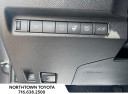 Thumbnail image of 2025 Toyota RAV4 Hybrid at Northtown Toyota Volkswagen