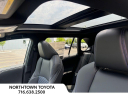 Thumbnail image of 2025 Toyota RAV4 Hybrid at Northtown Toyota Volkswagen