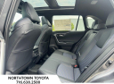 Thumbnail image of 2025 Toyota RAV4 Hybrid at Northtown Toyota Volkswagen
