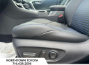 Thumbnail image of 2025 Toyota RAV4 Hybrid at Northtown Toyota Volkswagen