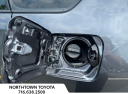 Thumbnail image of 2025 Toyota RAV4 Hybrid at Northtown Toyota Volkswagen