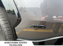 Thumbnail image of 2025 Toyota RAV4 Hybrid at Northtown Toyota Volkswagen