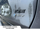 Thumbnail image of 2025 Toyota RAV4 Hybrid at Northtown Toyota Volkswagen