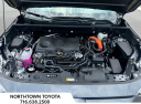 Thumbnail image of 2025 Toyota RAV4 Hybrid at Northtown Toyota Volkswagen
