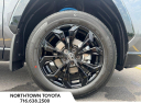 Thumbnail image of 2025 Toyota RAV4 Hybrid at Northtown Toyota Volkswagen