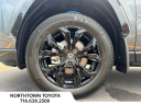 Thumbnail image of 2025 Toyota RAV4 Hybrid at Northtown Toyota Volkswagen