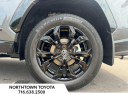 Thumbnail image of 2025 Toyota RAV4 Hybrid at Northtown Toyota Volkswagen