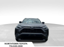 Thumbnail image of 2025 Toyota RAV4 Hybrid at Northtown Toyota Volkswagen