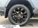 Thumbnail image of 2025 Toyota RAV4 Hybrid at Northtown Toyota Volkswagen