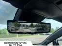Thumbnail image of 2025 Toyota RAV4 Hybrid at Northtown Toyota Volkswagen