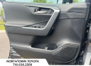 Thumbnail image of 2025 Toyota RAV4 Hybrid at Northtown Toyota Volkswagen