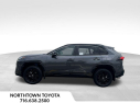 Thumbnail image of 2025 Toyota RAV4 Hybrid at Northtown Toyota Volkswagen