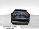 Thumbnail image of 2025 Toyota RAV4 Hybrid at Northtown Toyota Volkswagen