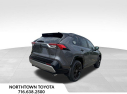 Thumbnail image of 2025 Toyota RAV4 Hybrid at Northtown Toyota Volkswagen