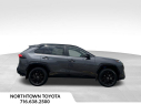 Thumbnail image of 2025 Toyota RAV4 Hybrid at Northtown Toyota Volkswagen