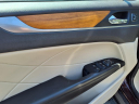 Thumbnail image of 2019 Lincoln MKC at Douglas Infiniti