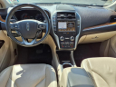 Thumbnail image of 2019 Lincoln MKC at Douglas Infiniti