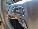 Thumbnail image of 2019 Lincoln MKC at Douglas Infiniti