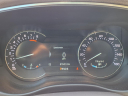 Thumbnail image of 2019 Lincoln MKC at Douglas Infiniti