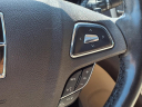 Thumbnail image of 2019 Lincoln MKC at Douglas Infiniti
