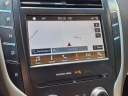 Thumbnail image of 2019 Lincoln MKC at Douglas Infiniti
