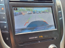 Thumbnail image of 2019 Lincoln MKC at Douglas Infiniti
